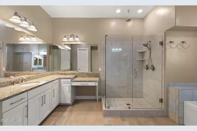 6110 E Bramble Berry Lane, Cave Creek, AZ 85331 - Photo 25