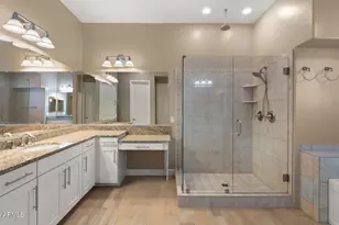 6110 E Bramble Berry Ln, Cave Creek, AZ 85331 - Photo 25