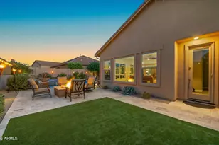 6110 E Bramble Berry Ln, Cave Creek, AZ 85331 - Photo 35