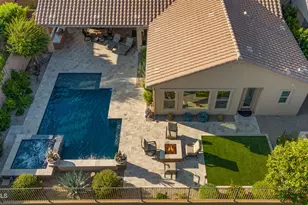 6110 E Bramble Berry Ln, Cave Creek, AZ 85331 - Photo 37