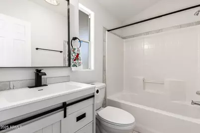 3301 S Goldfield Road #2006, Apache Junction, AZ 85119 - Photo 9