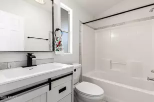 3301 S Goldfield Rd, Apache Junction, AZ 85119 - Photo 9