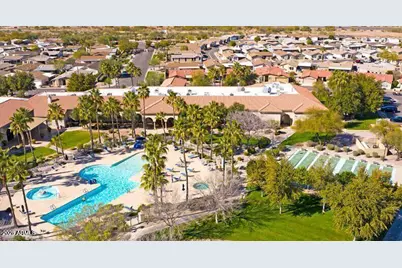 3301 S Goldfield Road #2006, Apache Junction, AZ 85119 - Photo 33