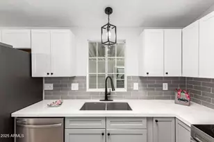 3301 S Goldfield Rd, Apache Junction, AZ 85119 - Photo 17