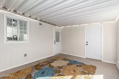 3301 S Goldfield Road #2006, Apache Junction, AZ 85119 - Photo 25