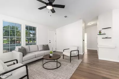 3301 S Goldfield Road #2006, Apache Junction, AZ 85119 - Photo 3