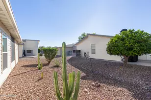 3301 S Goldfield Rd, Apache Junction, AZ 85119 - Photo 29
