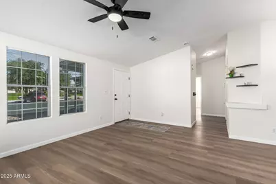 3301 S Goldfield Road #2006, Apache Junction, AZ 85119 - Photo 11