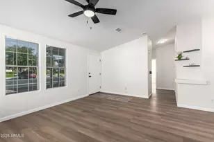 3301 S Goldfield Rd, Apache Junction, AZ 85119 - Photo 11