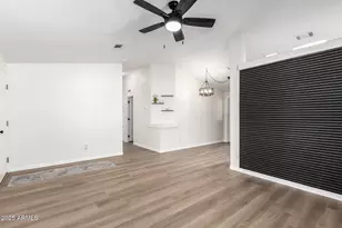 3301 S Goldfield Rd, Apache Junction, AZ 85119 - Photo 13