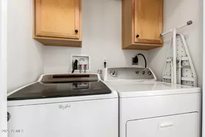 3301 S Goldfield Road #2006, Apache Junction, AZ 85119 - Photo 27