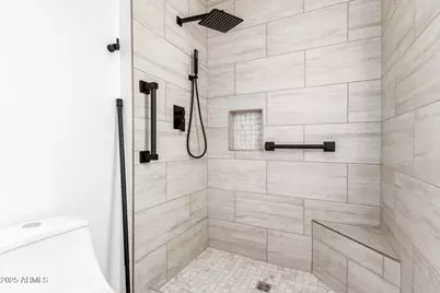 3301 S Goldfield Road #2006, Apache Junction, AZ 85119 - Photo 7