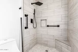 3301 S Goldfield Rd, Apache Junction, AZ 85119 - Photo 7