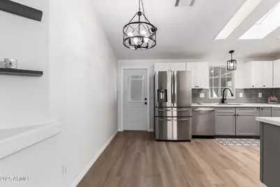 3301 S Goldfield Road #2006, Apache Junction, AZ 85119 - Photo 15