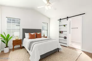 3301 S Goldfield Rd, Apache Junction, AZ 85119 - Photo 5