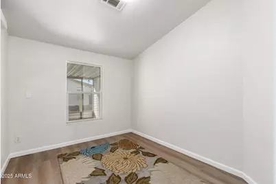 3301 S Goldfield Road #2006, Apache Junction, AZ 85119 - Photo 21