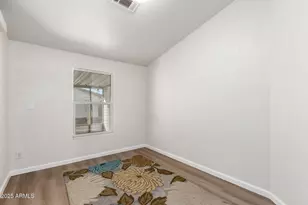 3301 S Goldfield Rd, Apache Junction, AZ 85119 - Photo 21