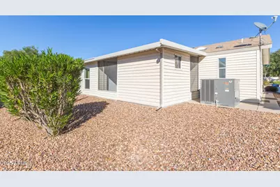 3301 S Goldfield Road #2006, Apache Junction, AZ 85119 - Photo 31
