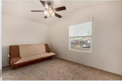 16225 N Cave Creek Road #85, Phoenix, AZ 85032 - Photo 17