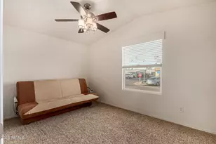 16225 N Cave Creek Rd, Phoenix, AZ 85032 - Photo 17