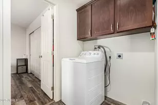 16225 N Cave Creek Rd, Phoenix, AZ 85032 - Photo 19