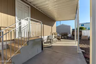 16225 N Cave Creek Rd, Phoenix, AZ 85032 - Photo 21