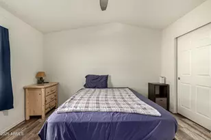 16225 N Cave Creek Rd, Phoenix, AZ 85032 - Photo 13