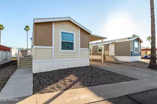 16225 N Cave Creek Rd, Phoenix, AZ 85032 - Photo 33