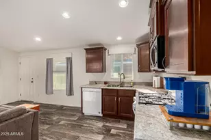 16225 N Cave Creek Rd, Phoenix, AZ 85032 - Photo 5