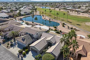 15851 W Avalon Dr, Goodyear, AZ 85395 - Photo 3