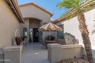 15851 W Avalon Dr, Goodyear, AZ 85395 - Photo 3