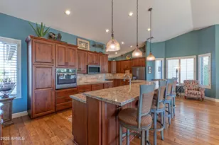 15851 W Avalon Dr, Goodyear, AZ 85395 - Photo 11