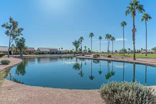 15851 W Avalon Dr, Goodyear, AZ 85395 - Photo 27