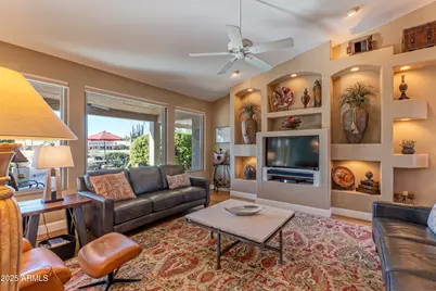 15851 W Avalon Drive, Goodyear, AZ 85395 - Photo 5