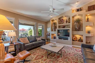 15851 W Avalon Dr, Goodyear, AZ 85395 - Photo 5