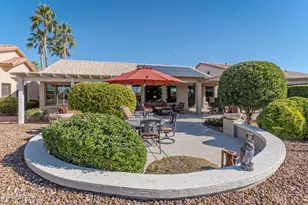 15851 W Avalon Dr, Goodyear, AZ 85395 - Photo 25