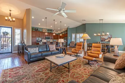 15851 W Avalon Drive, Goodyear, AZ 85395 - Photo 7