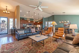 15851 W Avalon Dr, Goodyear, AZ 85395 - Photo 7