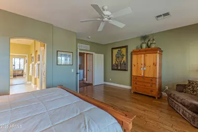 15851 W Avalon Drive, Goodyear, AZ 85395 - Photo 15