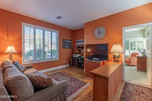 15851 W Avalon Dr, Goodyear, AZ 85395 - Photo 19