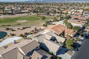 15851 W Avalon Dr, Goodyear, AZ 85395 - Photo 27