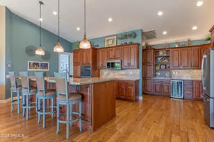 15851 W Avalon Dr, Goodyear, AZ 85395 - Photo 9