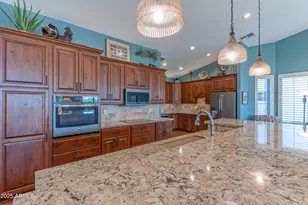 15851 W Avalon Dr, Goodyear, AZ 85395 - Photo 11