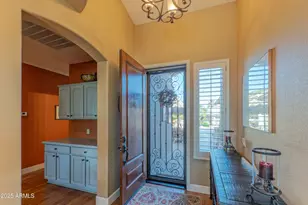 15851 W Avalon Dr, Goodyear, AZ 85395 - Photo 5