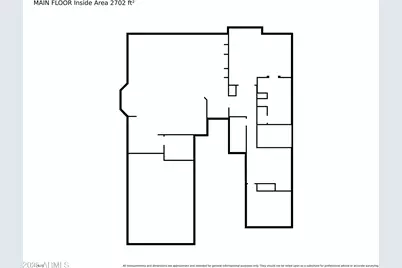 15851 W Avalon Drive, Goodyear, AZ 85395 - Photo 33