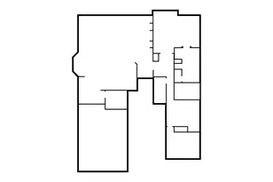 15851 W Avalon Dr, Goodyear, AZ 85395 - Photo 33