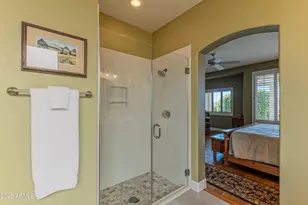 15851 W Avalon Dr, Goodyear, AZ 85395 - Photo 17