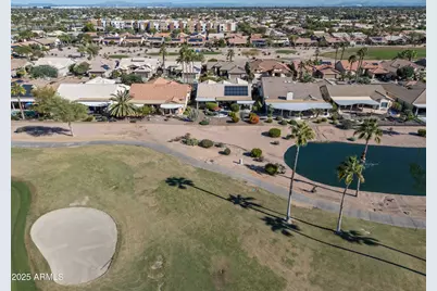 15851 W Avalon Drive, Goodyear, AZ 85395 - Photo 31