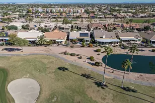 15851 W Avalon Dr, Goodyear, AZ 85395 - Photo 31