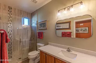 15851 W Avalon Dr, Goodyear, AZ 85395 - Photo 21